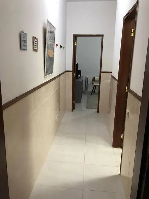 Apartment Graca Apartament 2 Lisbon